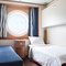 Standard Sea View [4-bed]