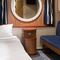 Economy Inside [4-bed]